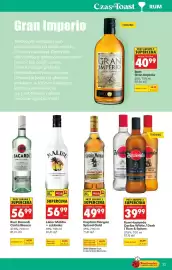 Biedronka gazetka Strona 33
