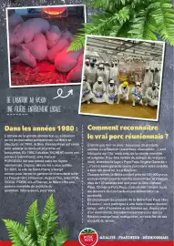 Catalogue E.Leclerc | Hypermarché page 27