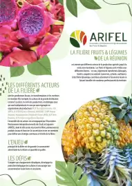 Catalogue E.Leclerc | Hypermarché page 8