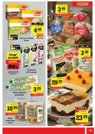 Gram Market gazetka tydzień 27 Strona 10