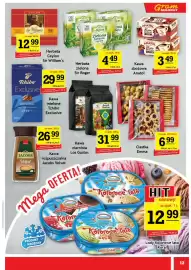 Gram Market gazetka tydzień 27 Strona 12