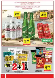 Gram Market gazetka tydzień 27 Strona 13
