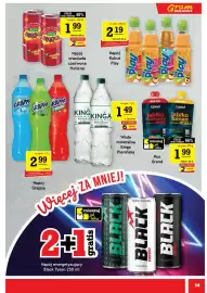 Gram Market gazetka tydzień 27 Strona 14
