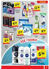 Gram Market gazetka tydzień 27 Strona 16