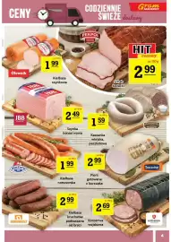 Gram Market gazetka tydzień 27 Strona 4