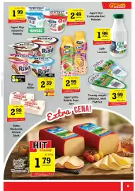 Gram Market gazetka tydzień 27 Strona 6
