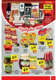 Gram Market gazetka tydzień 27 Strona 8