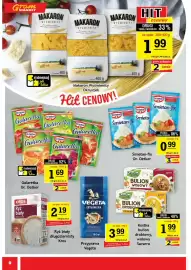 Gram Market gazetka tydzień 27 Strona 9