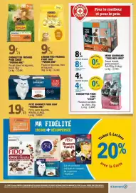 Catalogue E.Leclerc | Hypermarché page 27