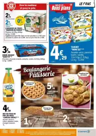 Catalogue E.Leclerc | Hypermarché page 41