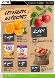 Catalogue E.Leclerc | Hypermarché page 42
