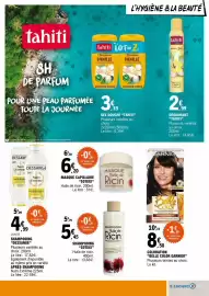 Catalogue E.Leclerc | Hypermarché page 55