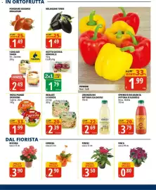 Volantino Tigros Pagina 11