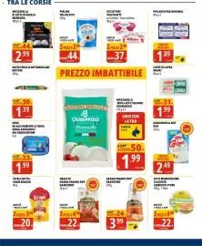 Volantino Tigros Pagina 13