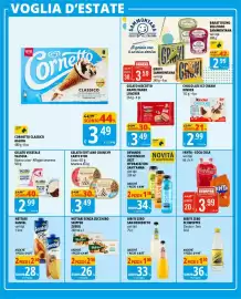 Volantino Tigros Pagina 16