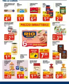 Volantino Tigros Pagina 19
