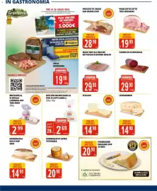 Volantino Tigros Pagina 8