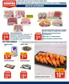 Volantino Tigros Pagina 9