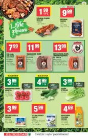 EuroSPAR gazetka Strona 10
