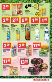 EuroSPAR gazetka Strona 11