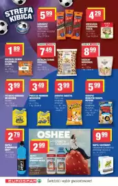 EuroSPAR gazetka Strona 12