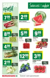 EuroSPAR gazetka Strona 2