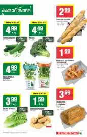 EuroSPAR gazetka Strona 3