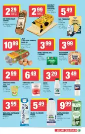 EuroSPAR gazetka Strona 5