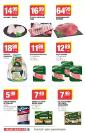 EuroSPAR gazetka Strona 6