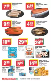 EuroSPAR gazetka Strona 8
