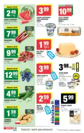 SPAR mini gazetka Strona 2