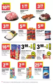 SPAR mini gazetka Strona 3
