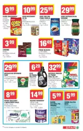 Spar gazetka Strona 5