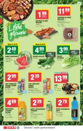 Spar gazetka Strona 6
