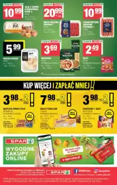 Spar gazetka Strona 8