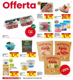 Volantino Interspar Pagina 10