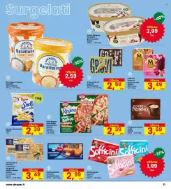 Volantino Interspar Pagina 11