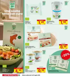 Volantino Interspar Pagina 12