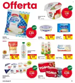 Volantino Interspar Pagina 13