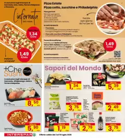 Volantino Interspar Pagina 14