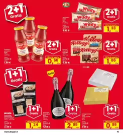 Volantino Interspar Pagina 15
