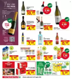 Volantino Interspar Pagina 16