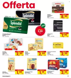 Volantino Interspar Pagina 17