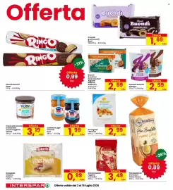 Volantino Interspar Pagina 18