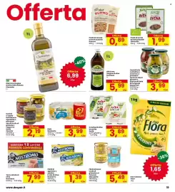 Volantino Interspar Pagina 19