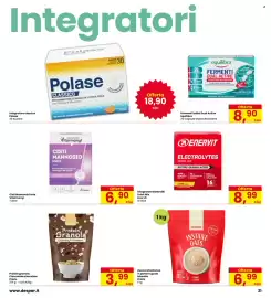 Volantino Interspar Pagina 21