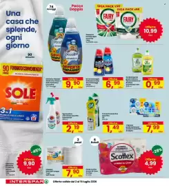 Volantino Interspar Pagina 22