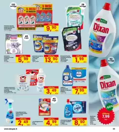 Volantino Interspar Pagina 23
