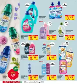 Volantino Interspar Pagina 24
