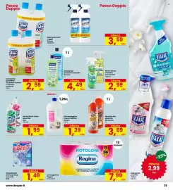 Volantino Interspar Pagina 25